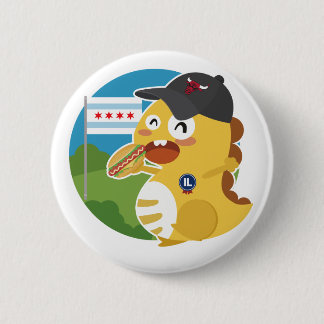 Illinois VIPKID knäppas Knapp