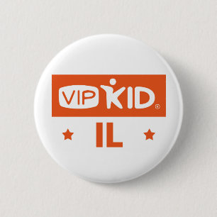 Illinois VIPKID knäppas Knapp