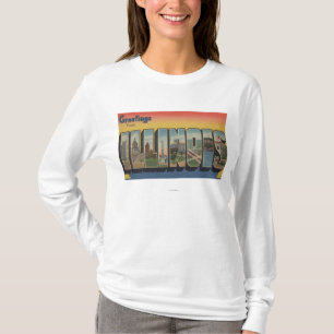 IllinoisLarge brev ScenesIllinois 2 Tee