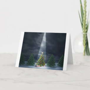 Illuminated-Tree.jpg Helgkort
