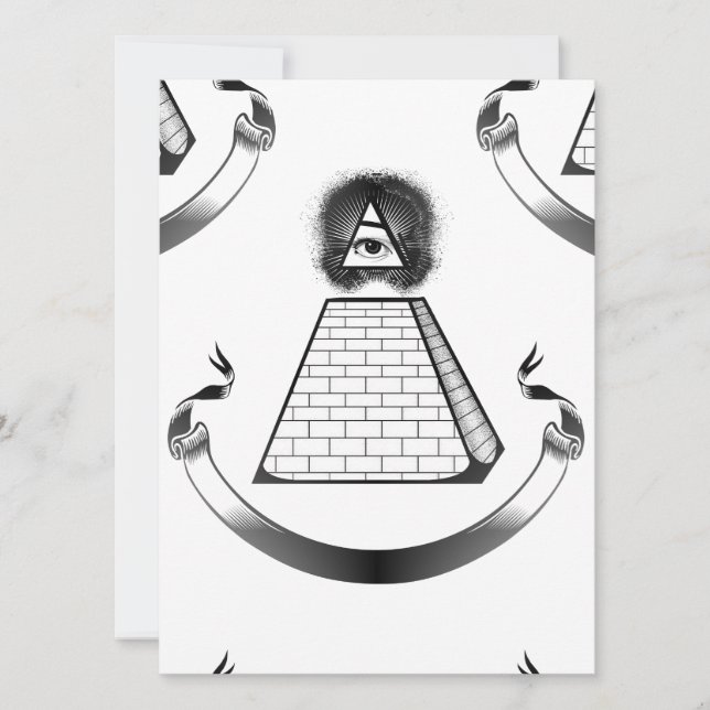 illuminati (Framsida)
