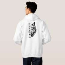 Illuminati Eye Pyramid T-Shirt | Mysterium Symbol