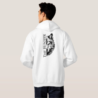 Illuminati Eye Pyramid T-Shirt | Mysterium Symbol Hoodie