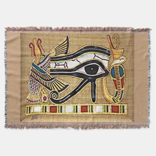 ILLUMINATI FILT (Framsidan)