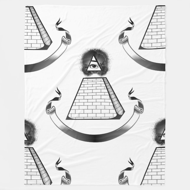 illuminati filt (Framsidan)