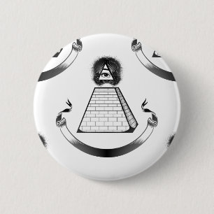 illuminati knapp