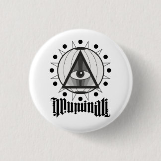 Illuminati Knapp