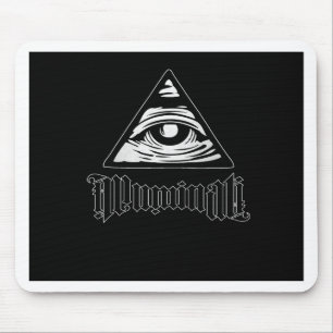 Illuminati Musmatta