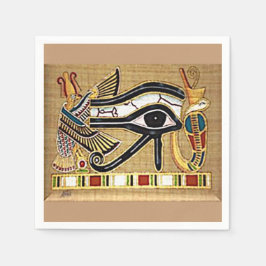 Illuminati Pappersservett