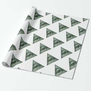 illuminati presentpapper