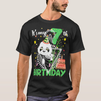 Illuminati Pyramid Circle Occult All Seeing Öga Si T Shirt