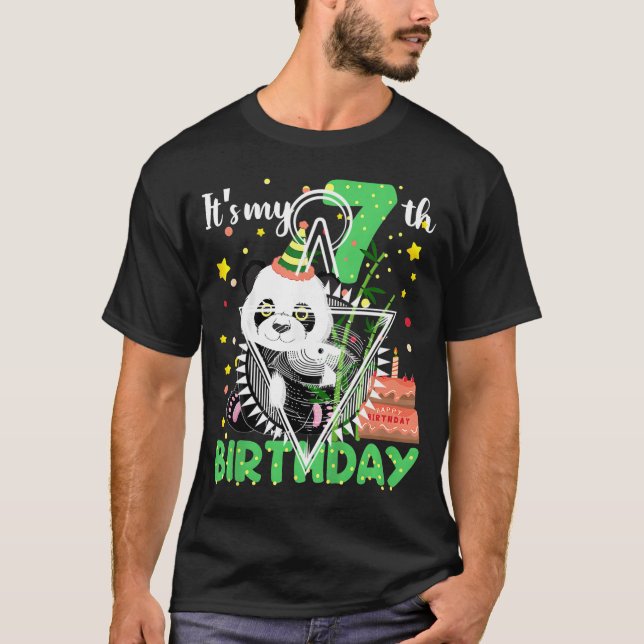 Illuminati Pyramid Circle Occult All Seeing Öga Si T Shirt (Framsida)