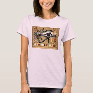 ILLUMINATI T SHIRT