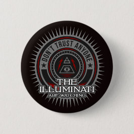 Illuminati tittar inte på någon knapp