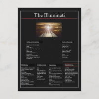 Illuminati