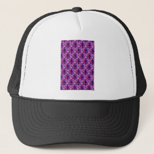 illuminatikkatt keps