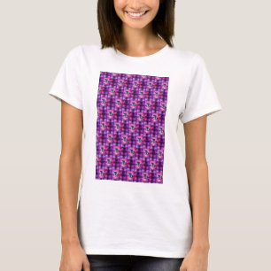 illuminatikkatt t shirt