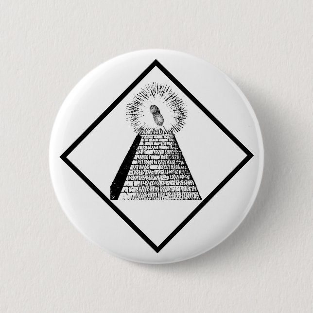 Illuminuttyen Knapp (Framsida)