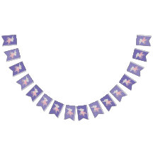 illusima Ballerina Elephant Lila Tones