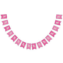 illusima Ballerina Elephant Rosa Tones