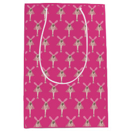 illusima Ballerina Fairy Rosa