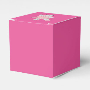 illusima Ballerina Flodhäst Presentaskar