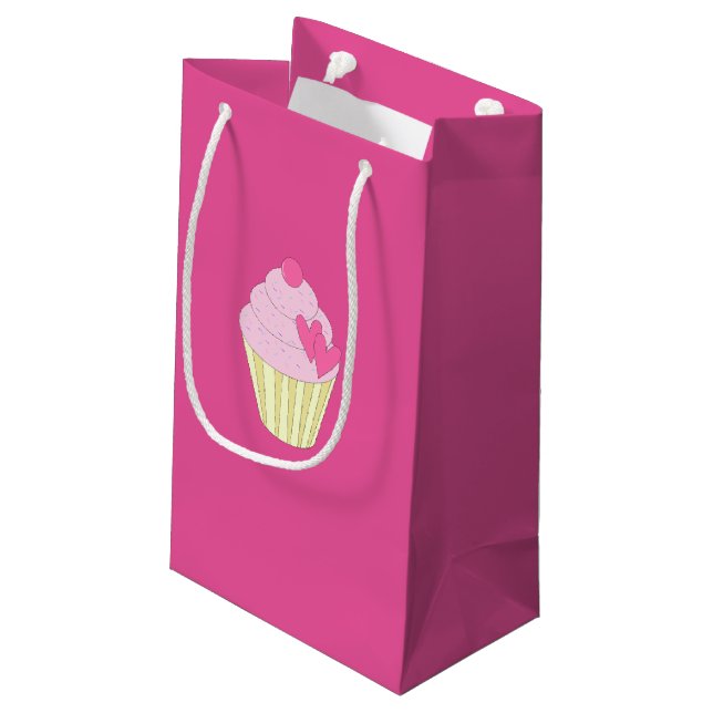 illusima Design Rosa (Baksidan Vinklad)