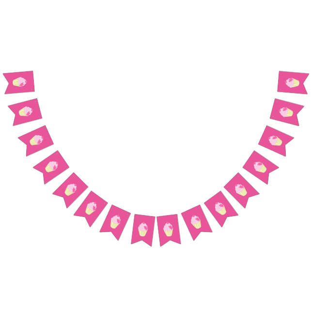 illusima Rosa Vimplar (Alla)