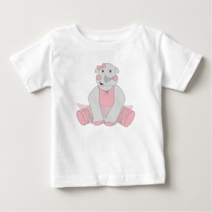 illusima t shirt