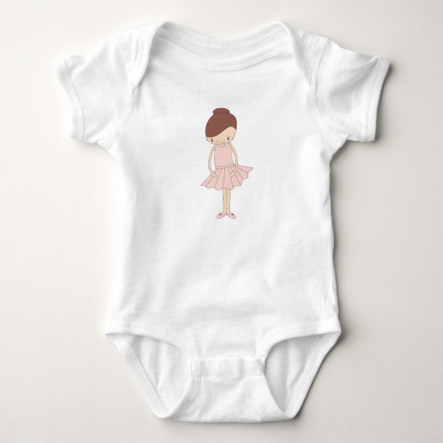 illusima tee shirt (Framsida)