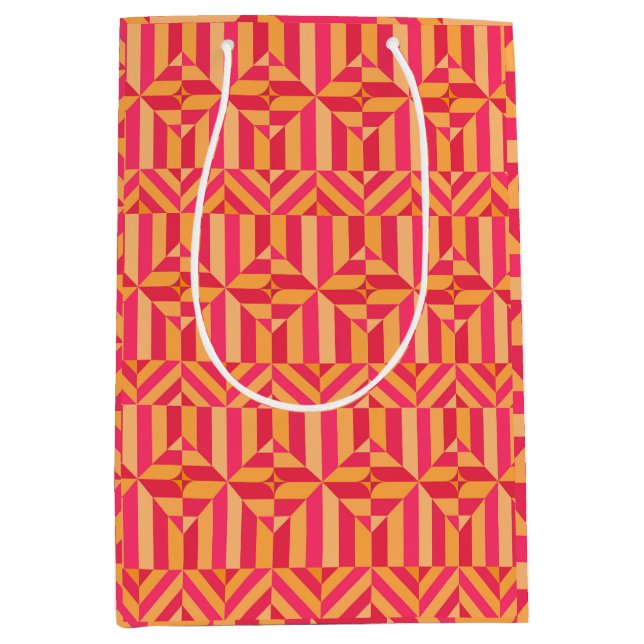 Illusion (Framsidan)