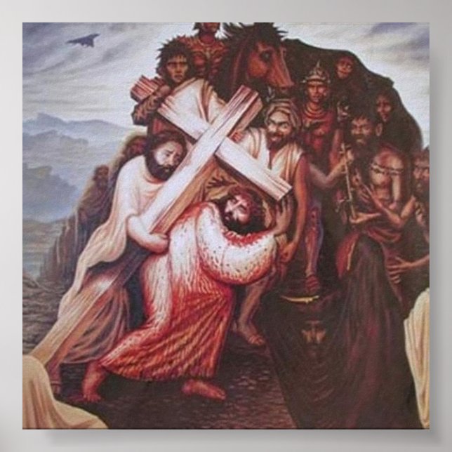 illusion_14 poster (Framsidan)