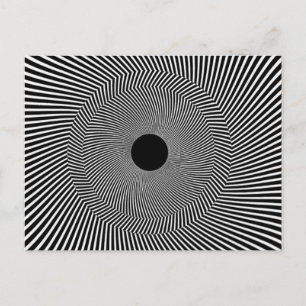 illusion 2 vykort