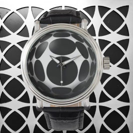 Illusion Armbandsur