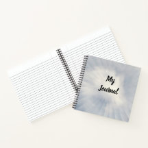 Illusion av bakgrunden till Sol