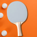 Illusion Blue Solid Färg Pingisracket<br><div class="desc">Illusion Blue Solid Färg</div>