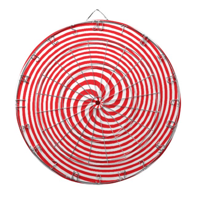 illusion darttavla (Framsidan)