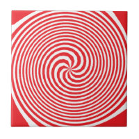 illusion