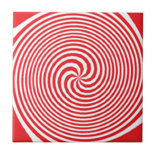 illusion kakelplatta