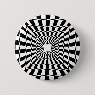Illusion Knapp