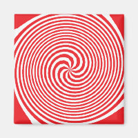 illusion