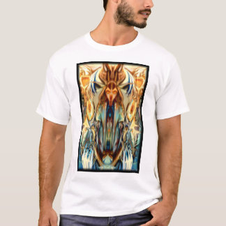 Illusionisten T Shirt