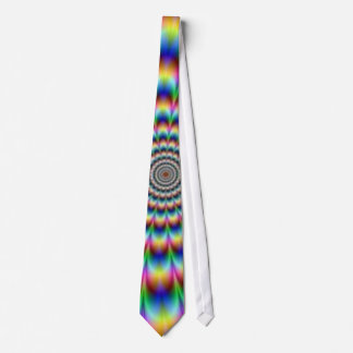 illusiontie slips
