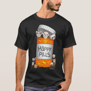 Illuster för iller t shirt