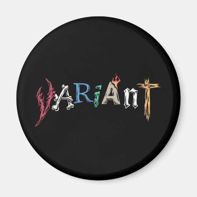 illustration_av_a_font_that_read_a_variant magnet (Framsidan)