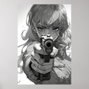 Illustration av återförsöksanimering i Stil under Poster