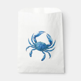 Illustration av blåhavsfärg - Ocean Sea Life