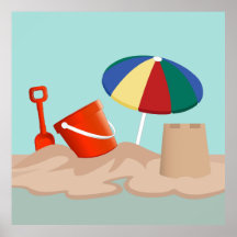 Illustration av buffert- och spade-bågscen