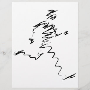 illustration av coolan springer