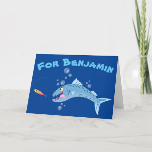 illustration av den hungrigare tecknaden för Barra Kort